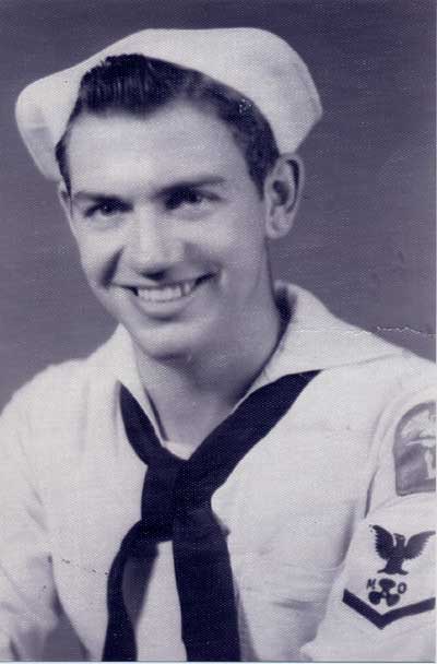 GORDON HILL