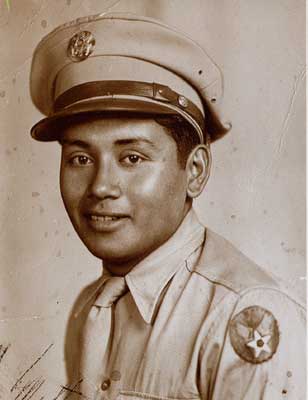 GABINO HERNANDEZ