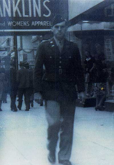 William Miller