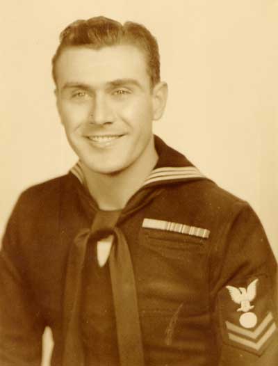 ROY HILL