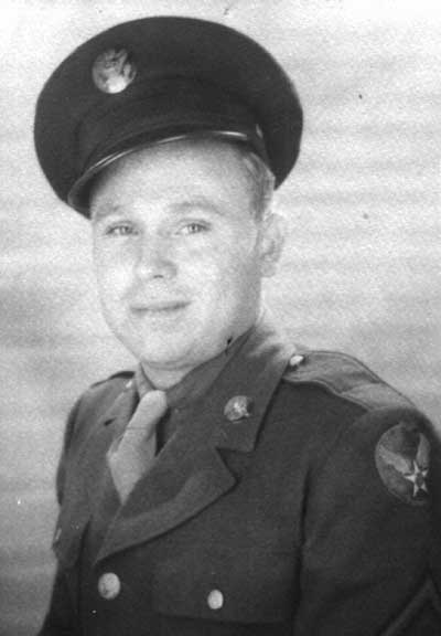 WARREN MILLER