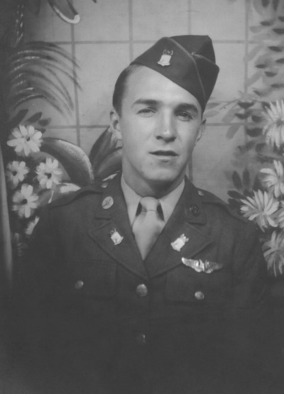 EARL HILL
