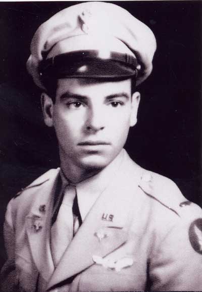 BERNARD HEWETT