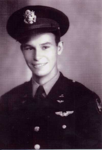 Gene Hewett