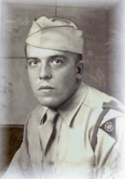 SAMUEL BIFANO