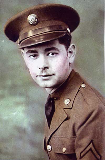 FRANKLIN MILLER