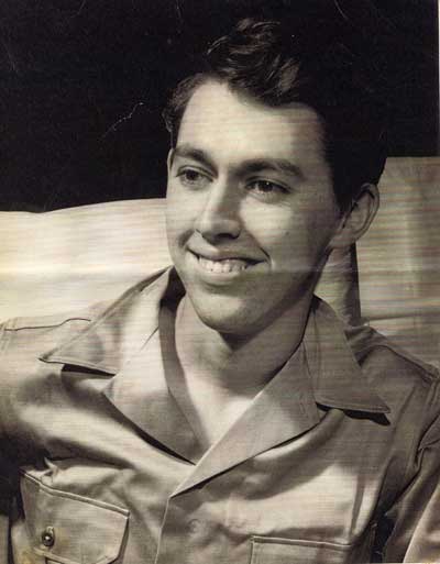 PERRY HATCH