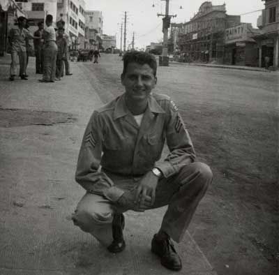 JOSEPH BIONDI