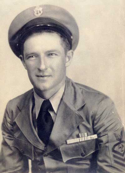 LORENZO HERSHMAN