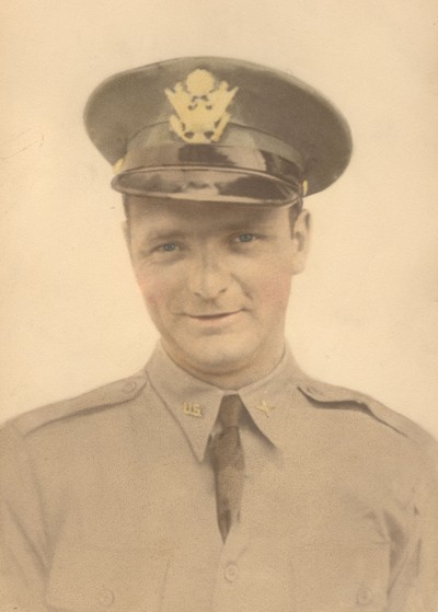 Robert Downes