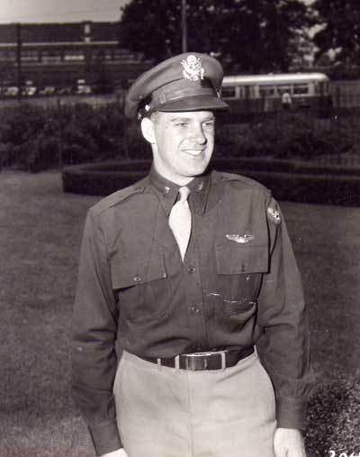WILLIAM HIPPLE