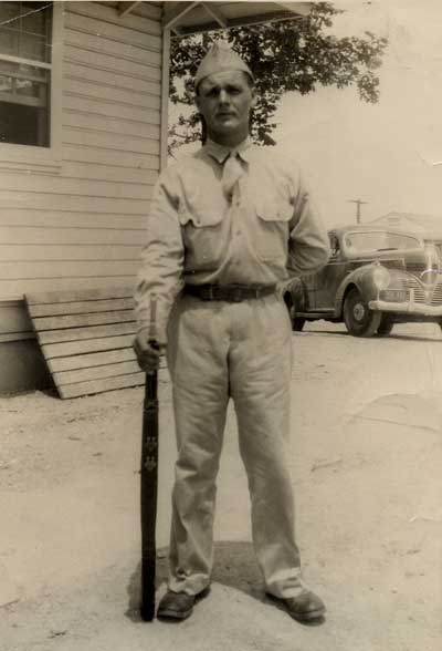 ALEXANDER BETLEJEWSKI