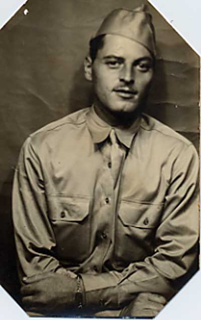 KENNETH DAVIS
