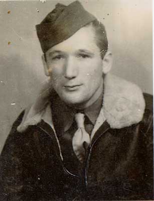 SAMUEL RATZ