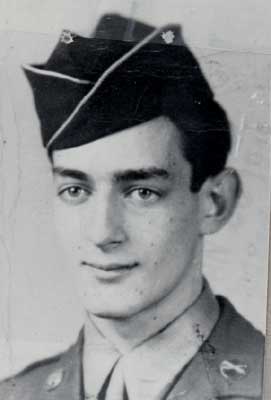 ROLF DRUCKER