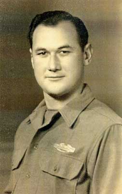 HERMAN HINSON