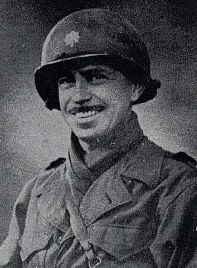 WILLIAM CAUTHEN