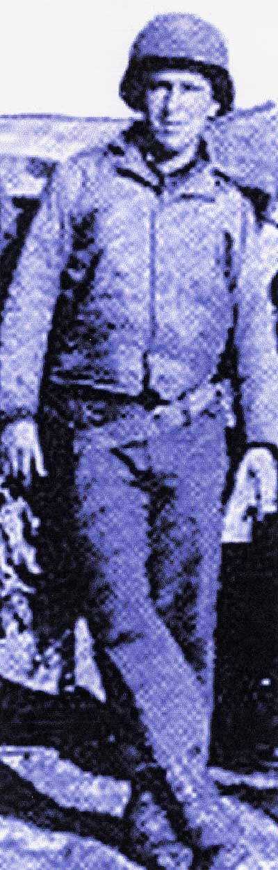 BEN BINGHAM