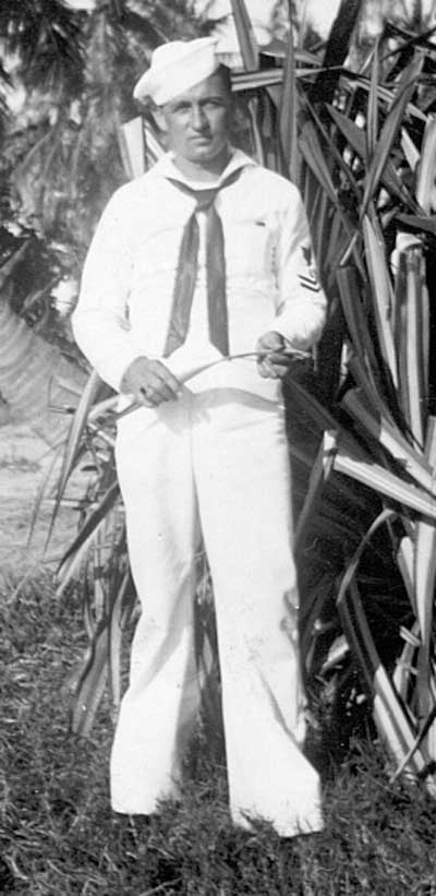 JOHN REC