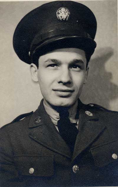FRANCIS HEROUX