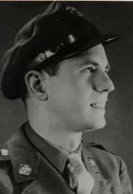 RUSSELL REARDON