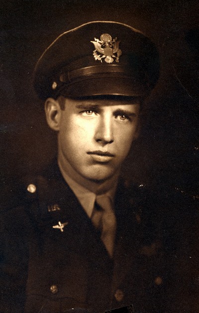 WINSTON MILLER
