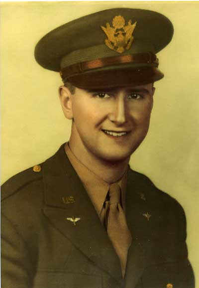 JOHN CELLA