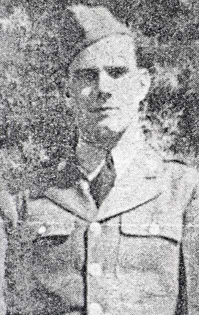 ALBERT HEUSTON