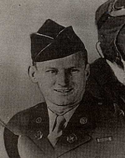 ALFRED DRABNIS