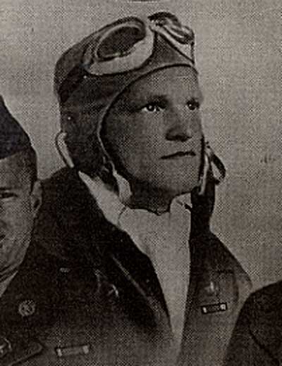 CLEMENT DRABNIS