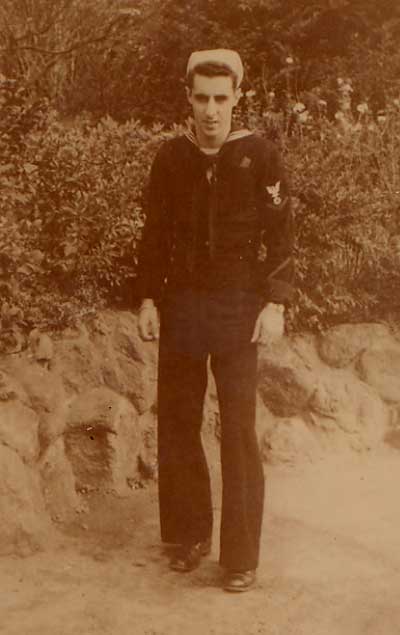 HAROLD BILOTTO
