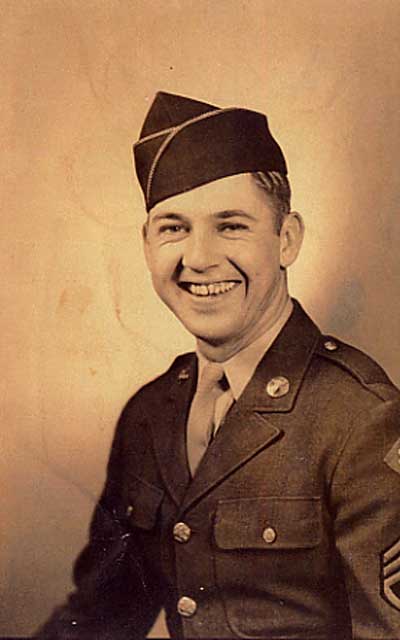 REX HOBBS