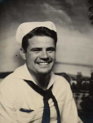 WILLIAM HITE