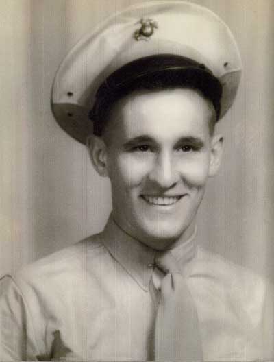RAYMOND DAVIDSON