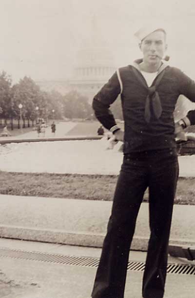 ROBERT DARVILL