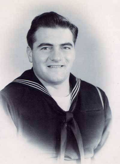 JOHN MILLER