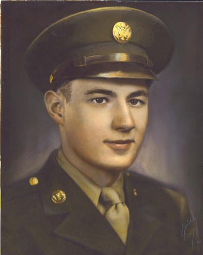ALBERT DAVIS