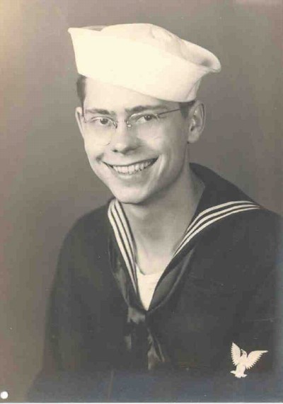 ROBERT DAVIDSON