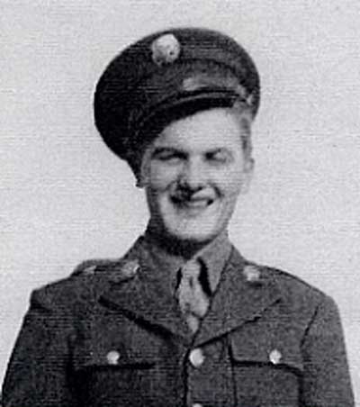 IVAN COOK