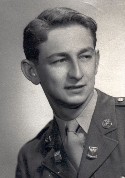 RAY CAUBLE