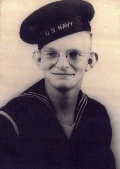 CHARLES DANKLEFS