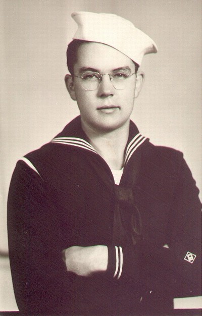 ARTHUR DUBBS