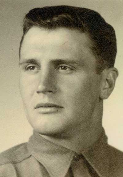 CLARENCE HEWGLEY