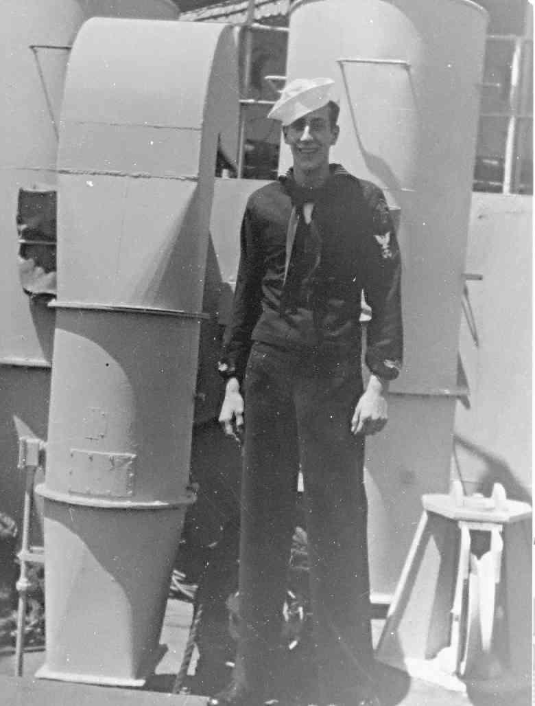WILLIAM MILLER