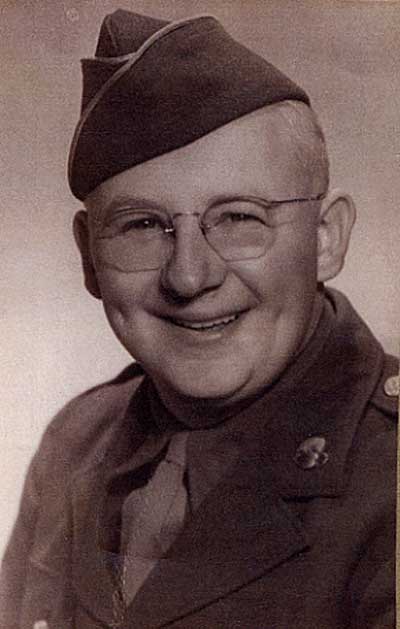 Robert Druckmiller
