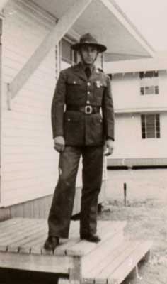 JOHN HINES