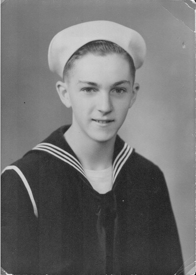 JOHN CASE