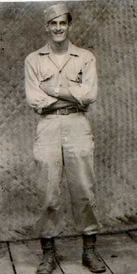 FRANK REED