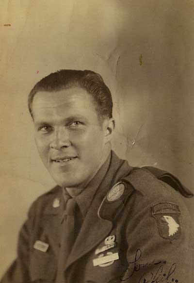 PHILIP DAVIS