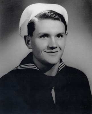 GENE DAVIS